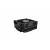 DeepCool AN400 Processzor Hűtő 9,2 cm Fekete 175902040