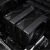 Thermalright Phantom Spirit 120 EVO Processzor Hűtőborda/hűtő 12 cm Fekete 138374295