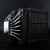 Thermalright Phantom Spirit 120 EVO Processzor Hűtőborda/hűtő 12 cm Fekete 138374295