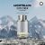 Parfum Mont Blanc Explorer Platinum Eau de Parfum - 60ml, férfiaknak 147180781
