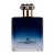 Emir Trillium Eau de Parfum üveg elölnézet