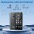 Többfunkciós intelligens fordító, Wi-Fi, 4G, HotSpot, mesterséges intelligencia AI ChatGPT, azonnali hangfordítás online 142 nyelven, online, 19 nyelven offline, fényképfordítás, érintőképern 119625518