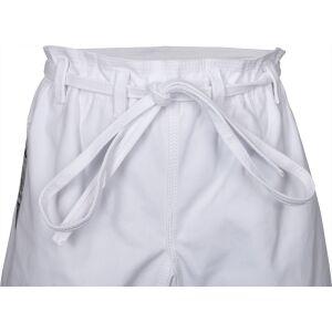 Karate Gi Set “Bunkai 2.0” (WKF jóváhagyva) (WKF jóváhagyva) - fehér, 195 cm 136107388 - Harcművészeti ruházat