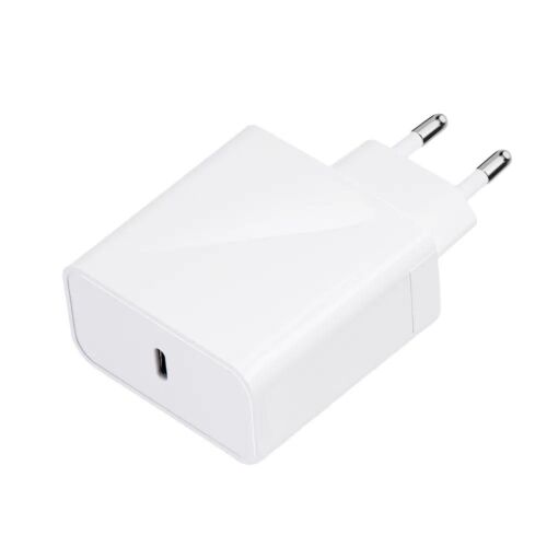 Ładowarka ForCell TFK-TC-45WPD 1x USB-C 3 A