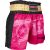 Kickbox nadrág "Power Ink", Top Ten, Pink, S 119631453