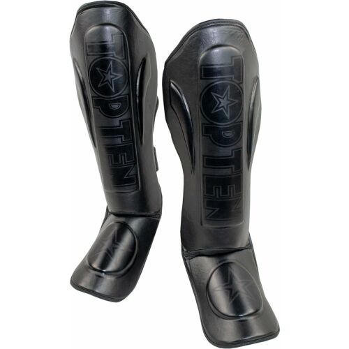 Shin Star Light, Top Ten, fekete, L 119635683