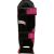 Shin- and Instep Guard "Power Ink" - rózsaszín, L-es méret 119635944