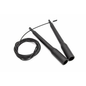 Coarda "Salt",275 cm,negru 119637389 - Aparate și echipamente cardio