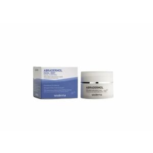 Abradermol mikrodermobrazare krém, sesderma, 50 ml