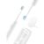 Xiaomi - Dr. Bei - Sonic Electric Toothbrush C01 elektromos fogkefe 119645575