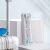 Xiaomi - Dr. Bei - Sonic Electric Toothbrush C01 elektromos fogkefe 119645575