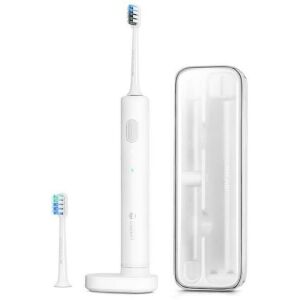 Xiaomi - Dr. Bei - Sonic Electric Toothbrush C01 elektromos fogkefe