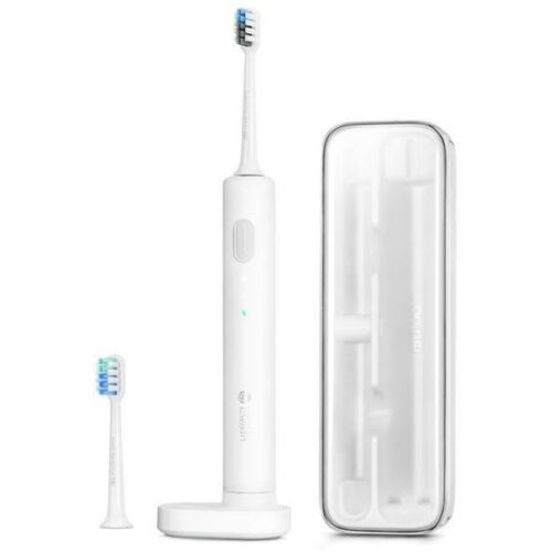 Xiaomi - Dr. Bei - Sonic Electric Toothbrush C01 elektromos fogkefe 119645575
