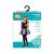 Macska jelmez cute 110/120 cm 119648176