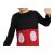 Disney Mickey jelmez classic 2-3 év 119792806