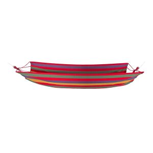 Hamac - 200 x 100 cm - Dungi Rosii 119658686