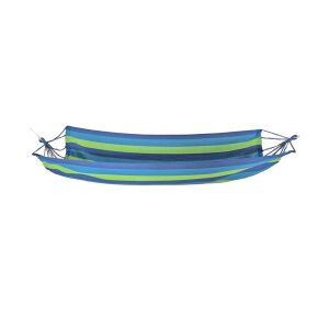 Hamac - 200 x 100 cm - Dungi Albastre 119658685