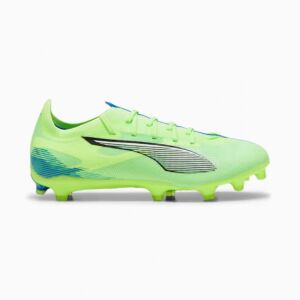 Puma Ultra 5 Match FG/AG focicipő 107687 03 44,5 143593490 - Puma