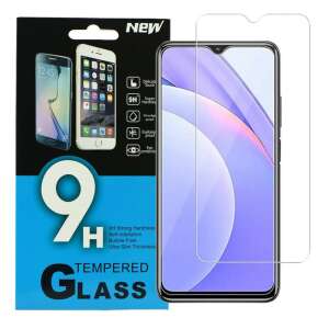 Xiaomi Redmi 9T 0.3mm front screen protector tempered glass - Electronic