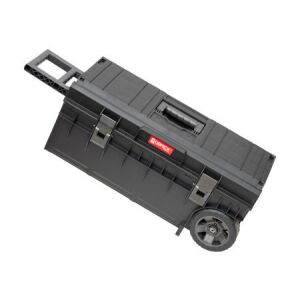 QBRICK SYSTEM ONE Longer Basic 147090881 - Qbrick System