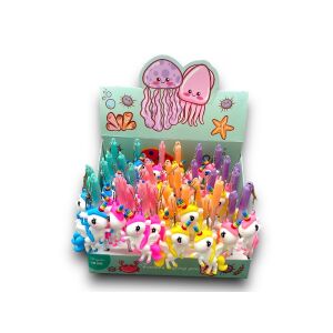 Toll unikornis/db 119700210 - Toll