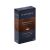 Davidoff espresso 57 őrölt kávé 250g 146370035