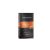 Davidoff espresso 57 őrölt kávé 250g 146370035