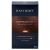Davidoff espresso 57 őrölt kávé 250g 146370035