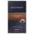 Davidoff espresso 57 őrölt kávé 250g 146370035