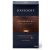 Davidoff espresso 57 őrölt kávé 250g 174589740