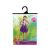 Disney Hercegnők Rapunzel jelmez 3-4 év 122928081