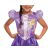 Disney Hercegnők Rapunzel jelmez 3-4 év 122928081
