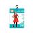 Katica Red jelmez 120/130 cm 122931979