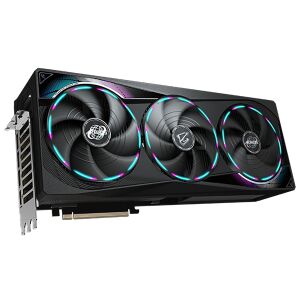 Gigabyte grafická karta pci-ex16x nvidia rtx 5080 16gb ddr7 oc GV-N5080AORUS M-16GD 119701264