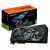 Gigabyte AORUS GeForce RTX 5080 s maloobchodnou krabicou