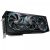 Gigabyte AORUS GeForce RTX 5080 16GB GDDR7 Gaming Grafikkarte