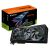Gigabyte AORUS GeForce RTX 5080 mit Verpackung - Gaming GPU