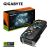Gigabyte video card pci-ex16x nvidia rtx 5080 16gb ddr7 oc GV-N5080GAMING OC-16GD 119701265