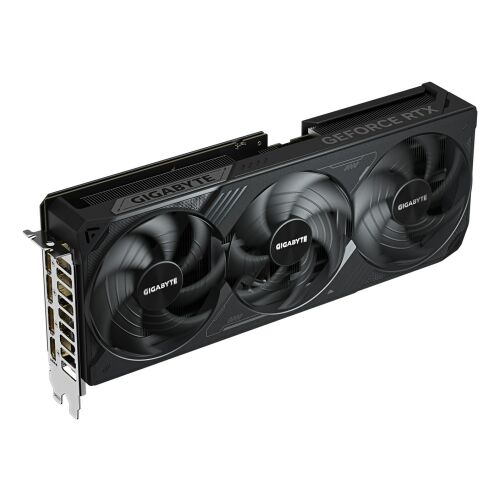 Gigabyte RTX 5080 Windforce OC 16GB GDDR7 graphics card