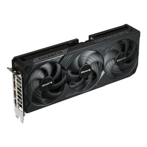 Grafička kartica Gigabyte RTX 5080 Windforce OC 16GB GDDR7 - Komponenta za računalo