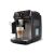 Masina de cafea automată Philips Series 4400 EP4449/70 cu o cană de latte