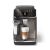 Espressor automat Philips Series 4400 EP4449/70 cu latte macchiato