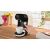 Bosch Tassimo Happy TAS107E Coffee maker Fully automatic Cushion coffee maker 0,7 L 119703492