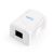 Gembird NCAC-1U6-01 PoE adapter 119703988