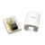 Gembird NCAC-1U6-01 PoE adapter 119703988