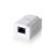 Gembird NCAC-1U6-01 PoE adapter 119703988