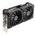 ASUS Dual -RX7600-O8G-EVO AMD Radeon RX 7600 8 GB GDDR6 grafická karta 119704175