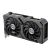 ASUS Dual -RX7600-O8G-EVO AMD Radeon RX 7600 8 GB GDDR6 grafička kartica 119704175