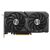 ASUS Dual Radeon RX 7600 EVO - PC Gaming Grafika