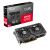ASUS Dual Radeon RX 7600 EVO 8GB Grafikkarte mit Box